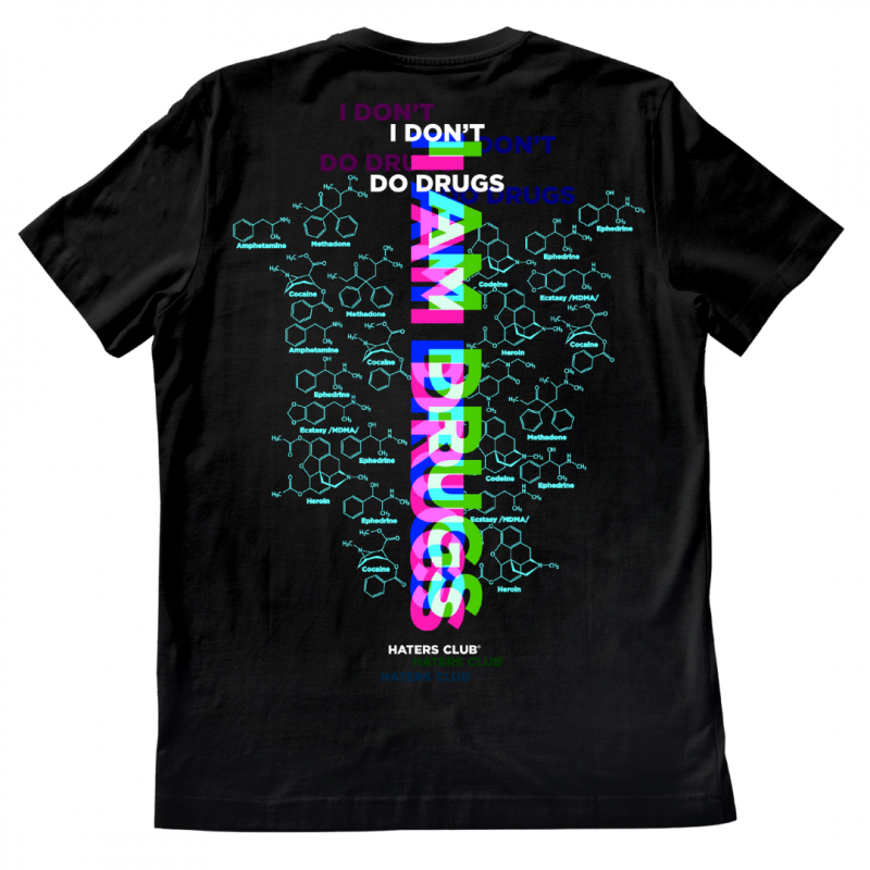 PROJECT DALÍ LUNATIC EDITION